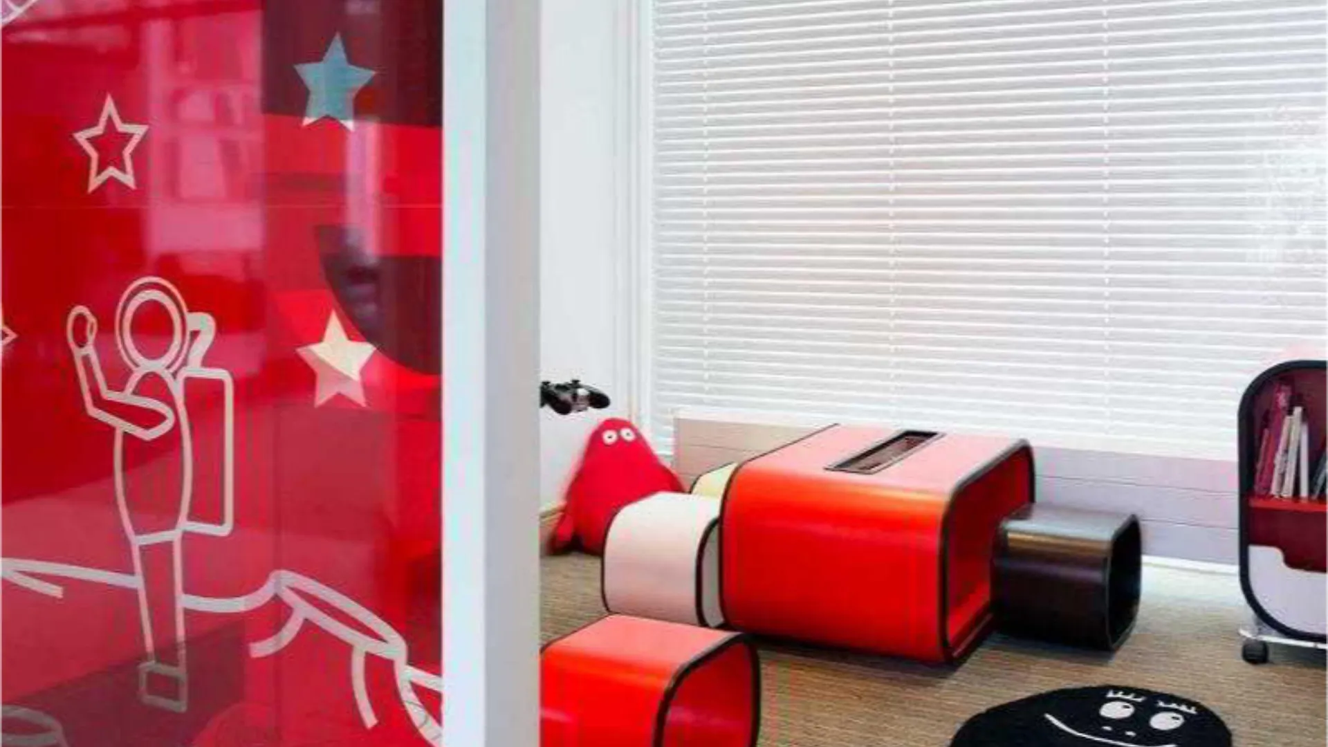 Novotel Rotterdam Brainpark Netherlands