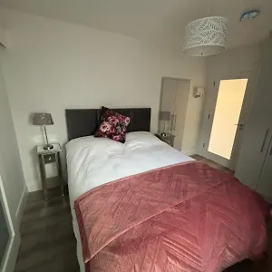 Clifden 1 Bedroom Killarney