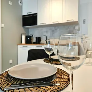 Apartament Gorski Czas Polska