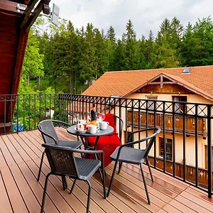  Apartament Wonder - Karkonosz Blisko Wyciagow Narciarskich, Szlakow I Restauracji Polska